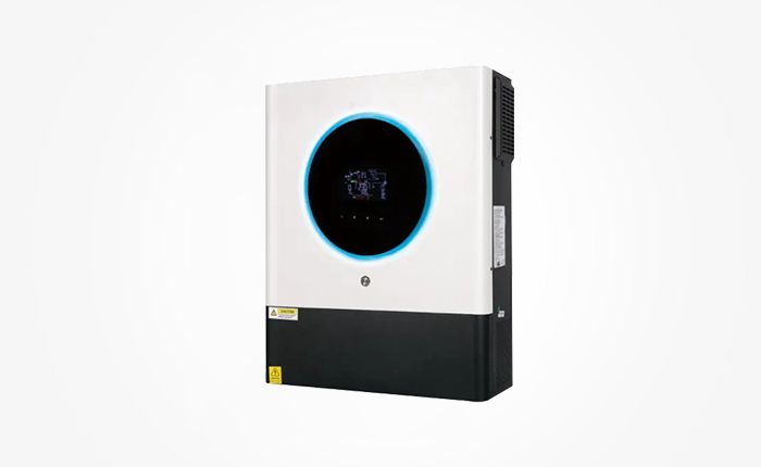 Inverter ZW-MAX