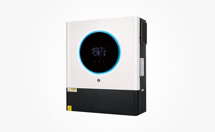 Inverter ZW-MAX